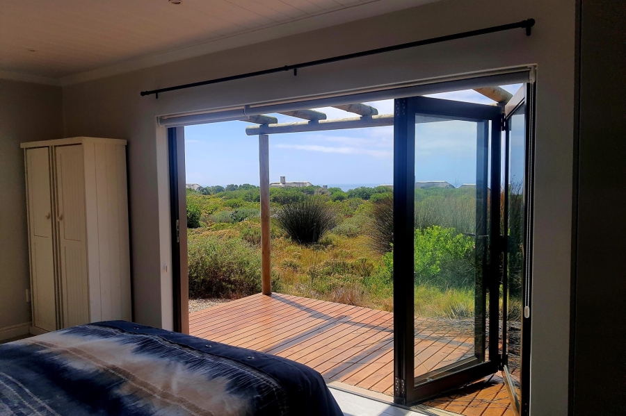 3 Bedroom Property for Sale in Springerbaai Eco Estate Western Cape